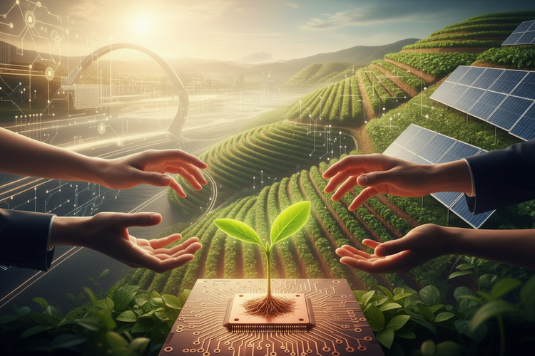 True Farm To Table