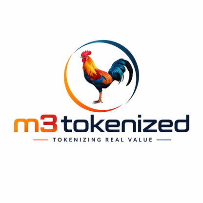 1 1/2 Hour Consulting Session $99