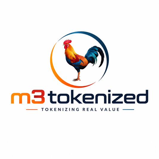 Managed AI Service