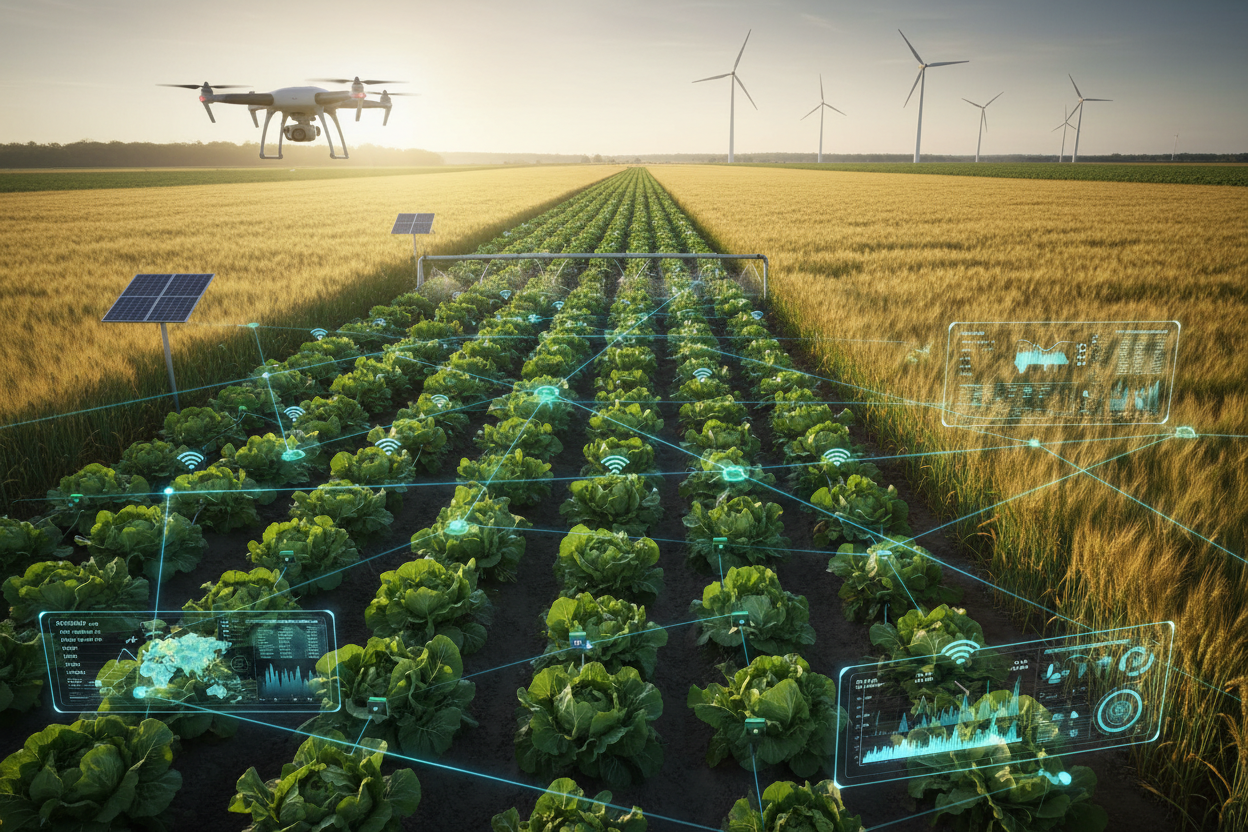 Private Local AI Infrastructure