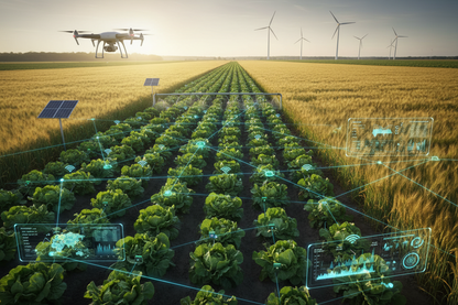 Private Local AI Infrastructure